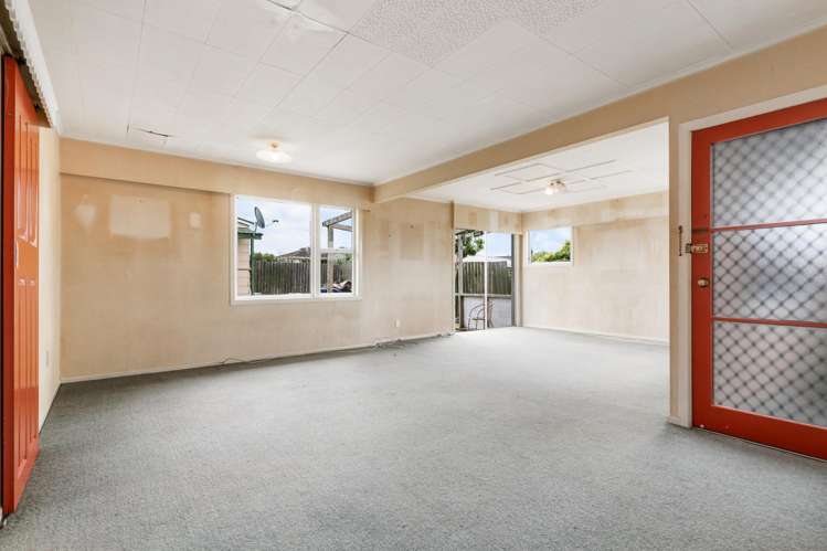 2/28 Mckean Avenue_2