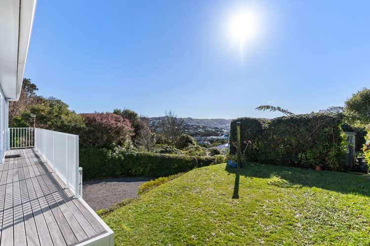 6 Hardy Street Johnsonville_24