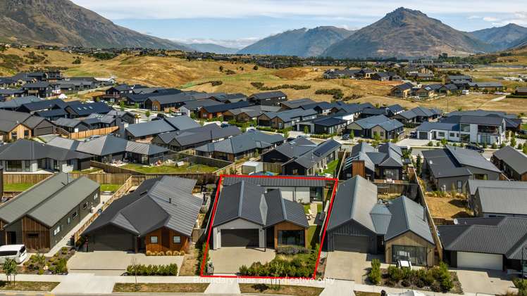 17 Leicester Street Jacks Point_29