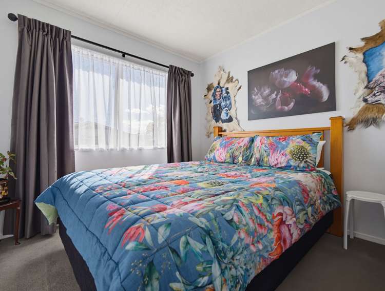 24 Stirling Street Te Aroha_11
