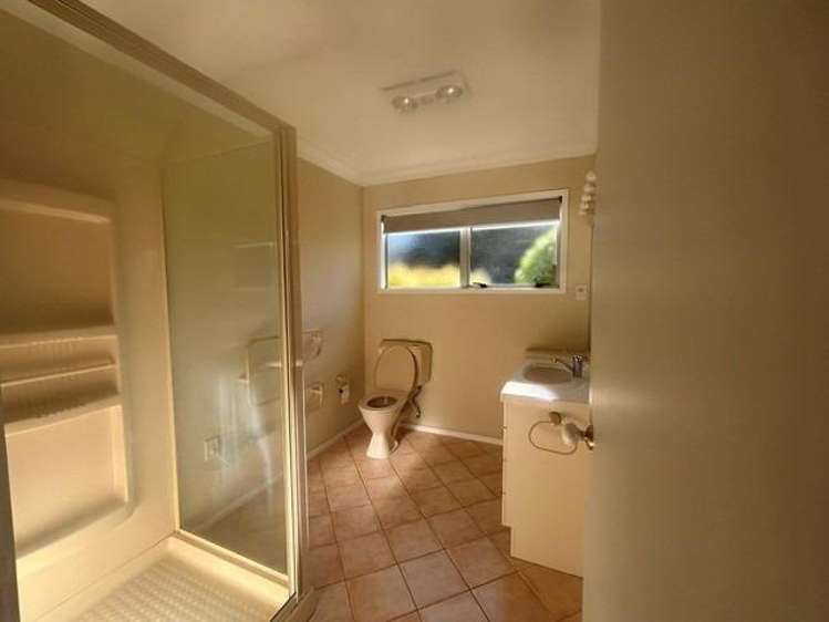 105 Kemp Road Kerikeri_11