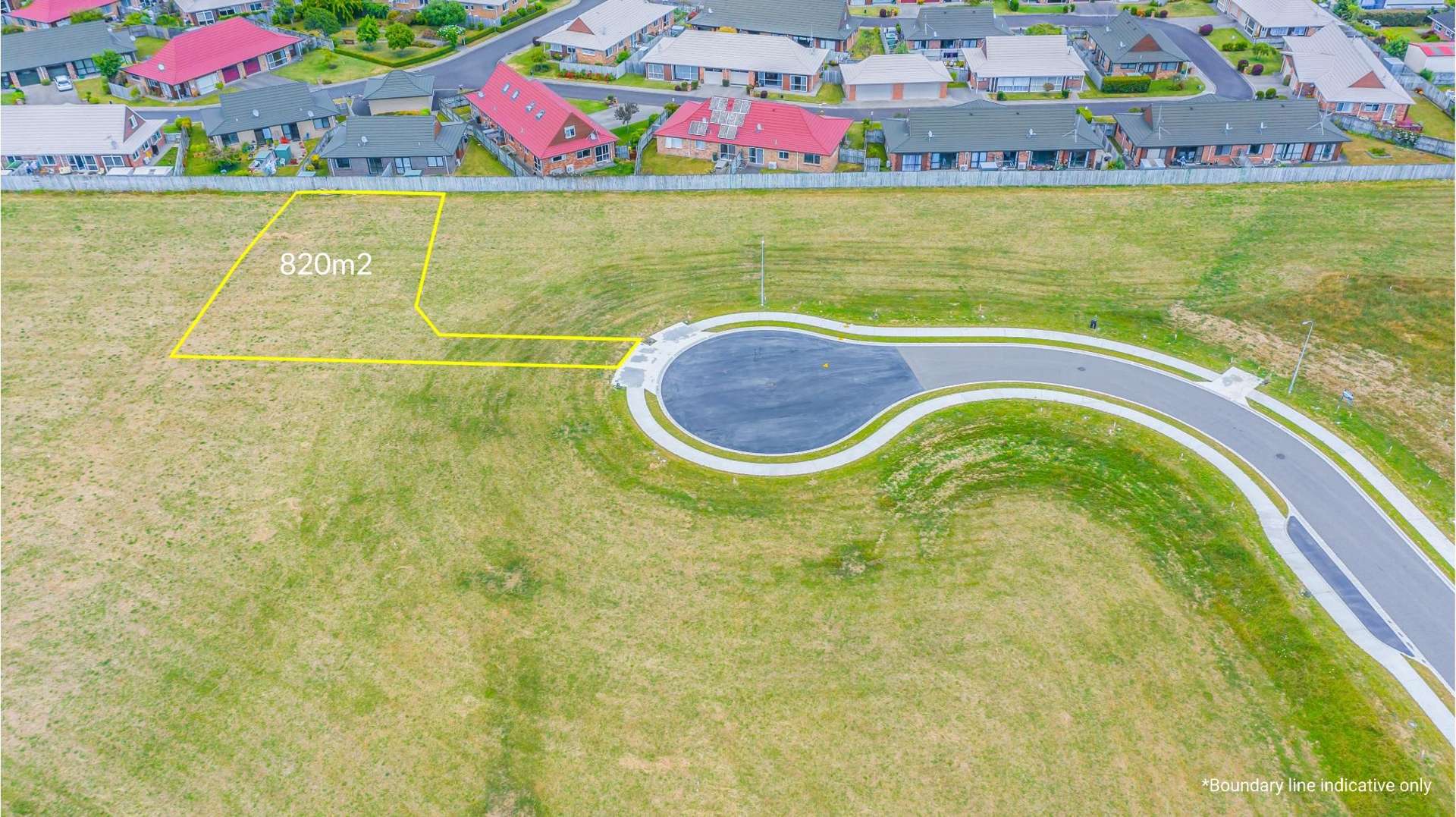 26 Thorn Place Levin_0