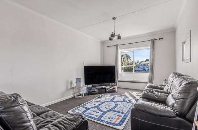219 Puriri Street Castlecliff_3