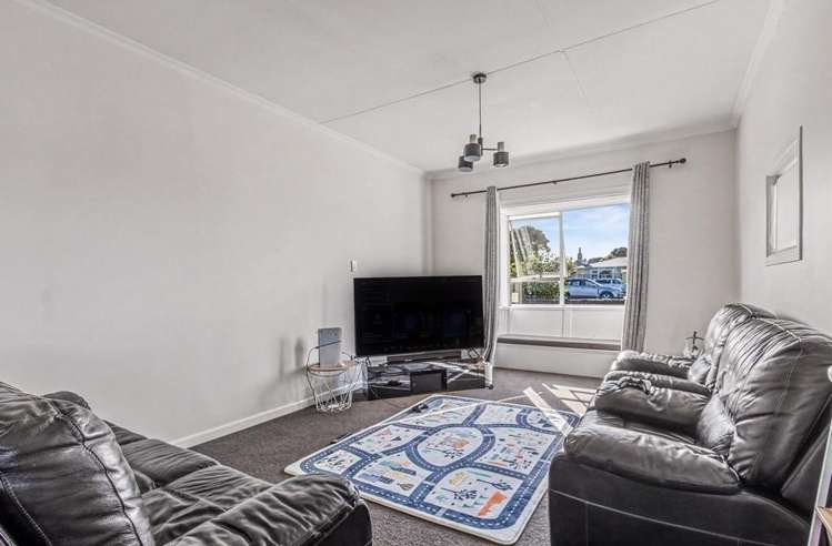219 Puriri Street_4