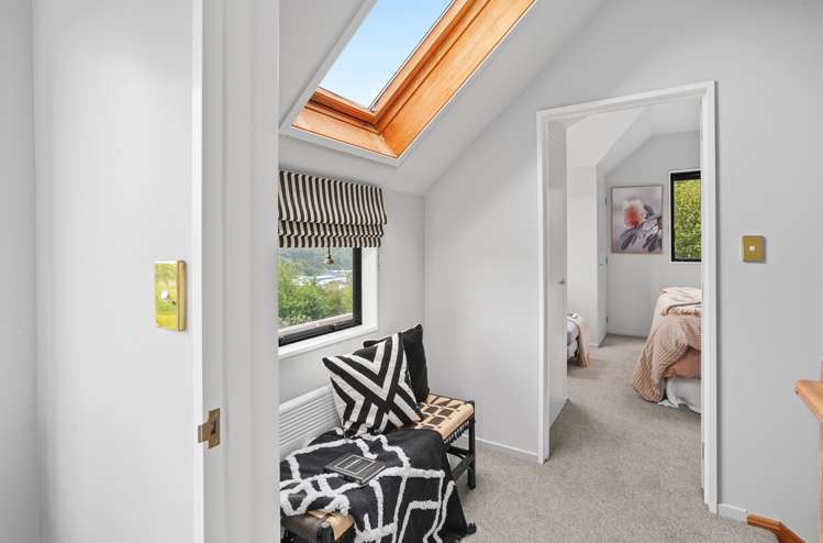 16 Konini Street Nelson South_14