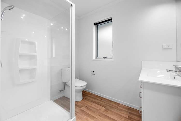 36 Arrow Close (Dunes Lifestyle Village) Papamoa_11