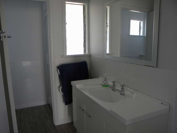 837 Te Rahu Road Te Awamutu_12