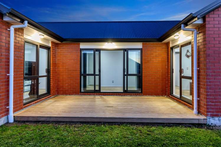 5 Takahe Avenue Takanini_8