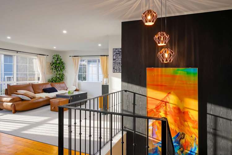 585A Mount Albert Road Royal Oak_18