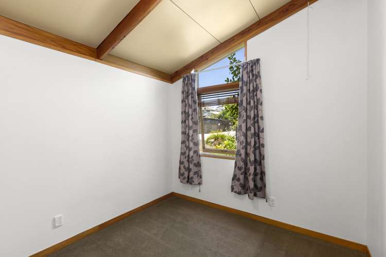 12 Park Drive Raglan_19