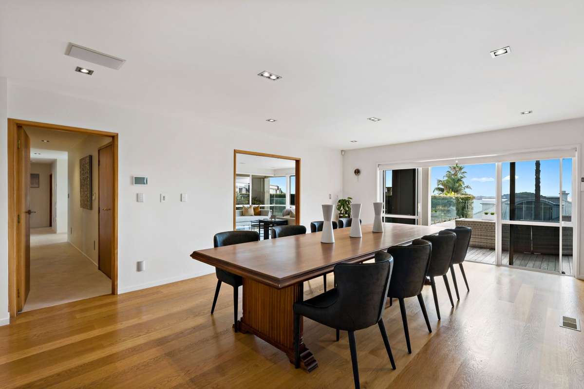 7 Karori Crescent_3