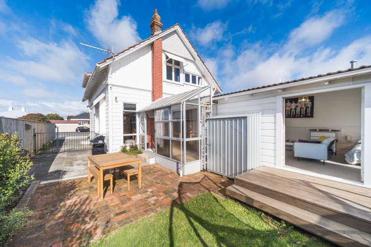 103 Featherston Street Takaro_32