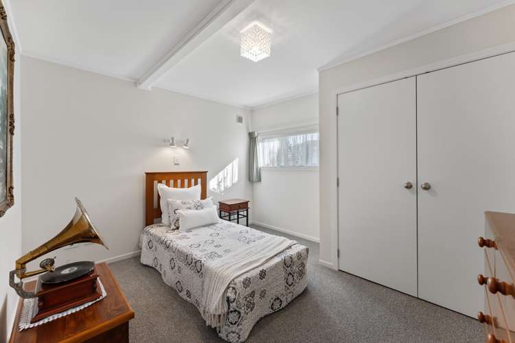 37 Holland Street Wainuiomata_18