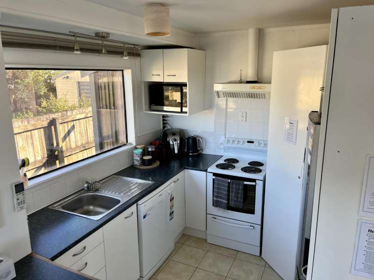 146a Forest Lake Road 1066_2