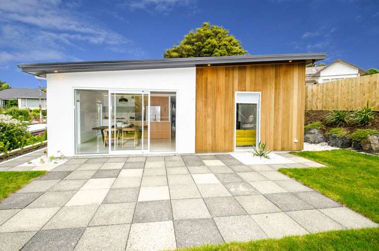 20 Beaconsfield Road Portobello_10