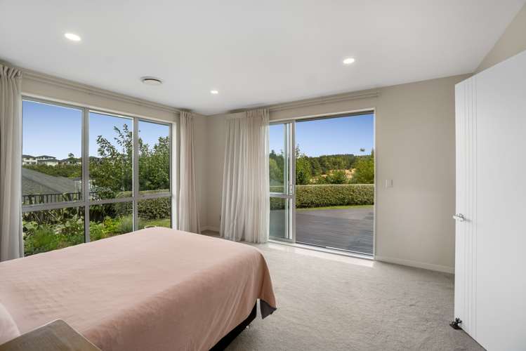 23 Flavell Drive Orewa_18