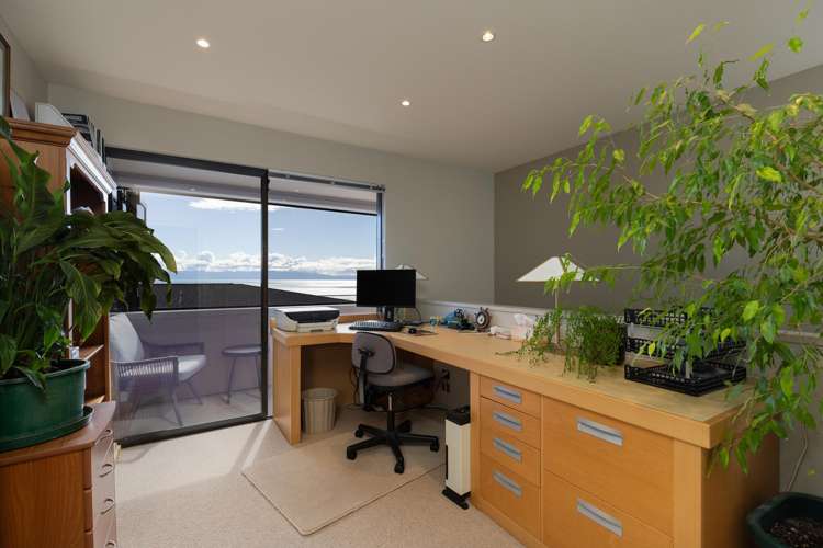 11 Seawatch Way Atawhai_15