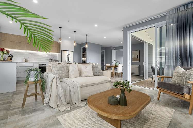 46 Penetaka Heights Pyes Pa_2