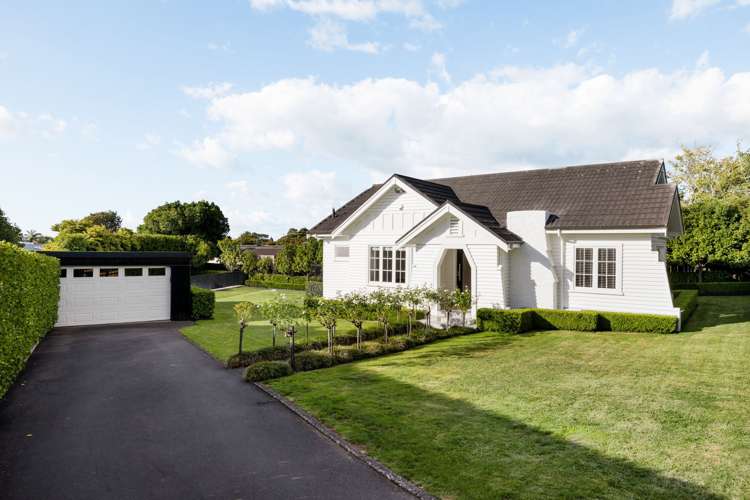 55 Vercoe Road Beerescourt_22