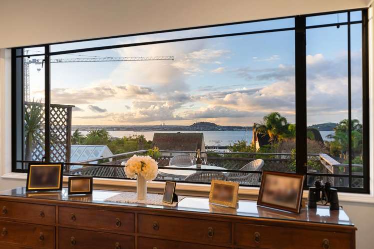 11 Tuhaere Street Orakei_18