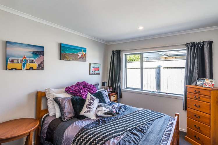 50 Kotuku Drive Paraparaumu Beach_16