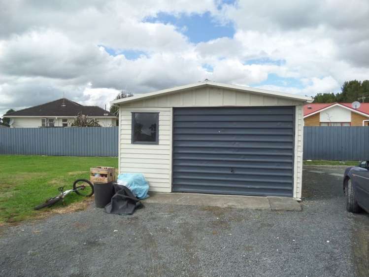 57 River Road Ngaruawahia_8