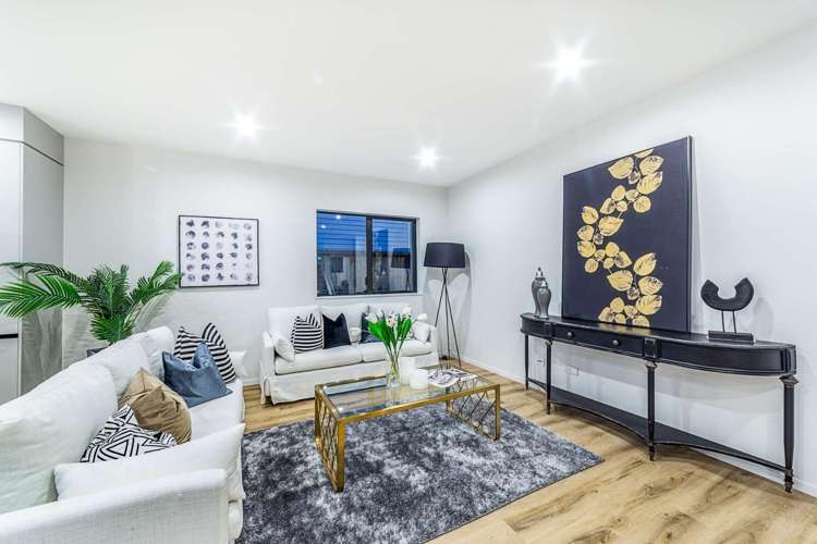 15 Kearns Drive Hobsonville_1