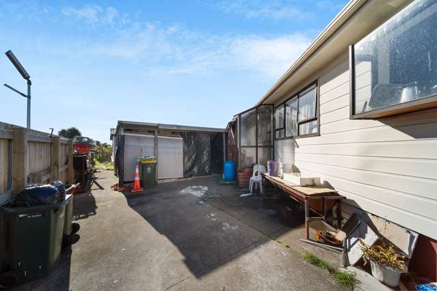 20 Watchfield Close Mangere_2