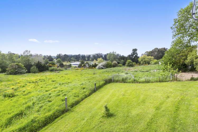 2a Seddon Street Waikouaiti_13