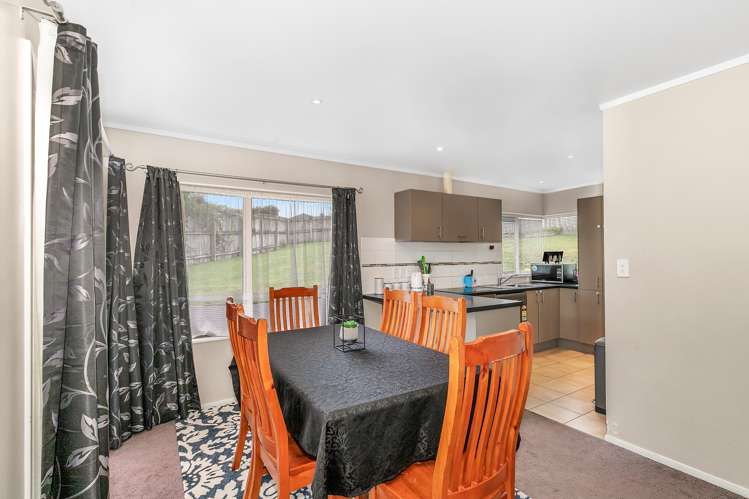 3 Bernina Place Manurewa_6