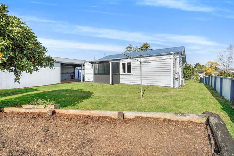 67 Coronation Road Morrinsville_19