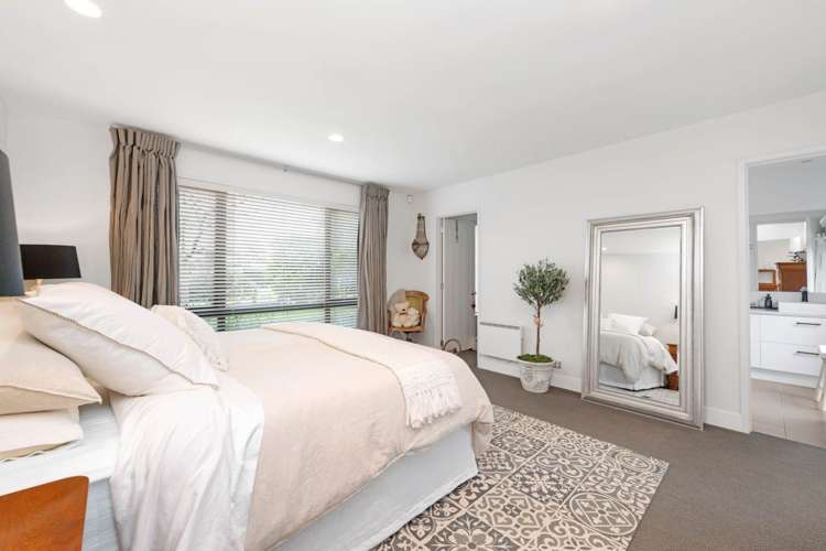 10 Harbourside Court Beachlands_20