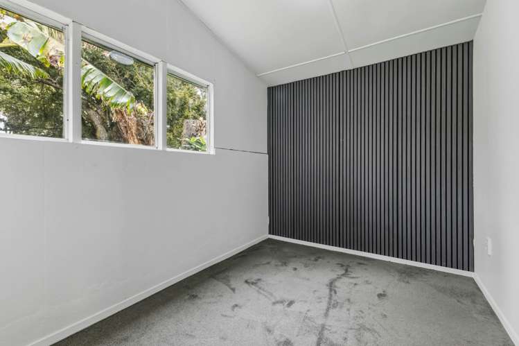 333 Roscommon Road Clendon Park_10