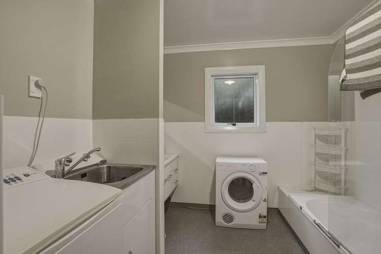 236 North Road North East Valley_8