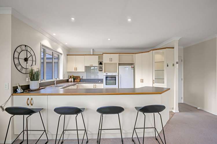 3 Millibrook Place Tinwald_2