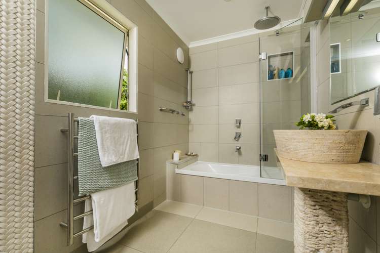 2/102 Beresford Street Bayswater_11