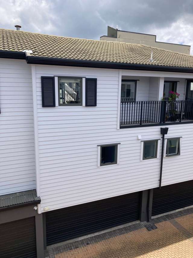 19/42 Saint Benedicts Street Eden Terrace_1