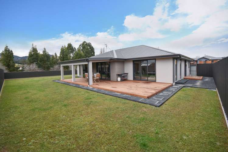 57 Grandvista Drive Green Island_25