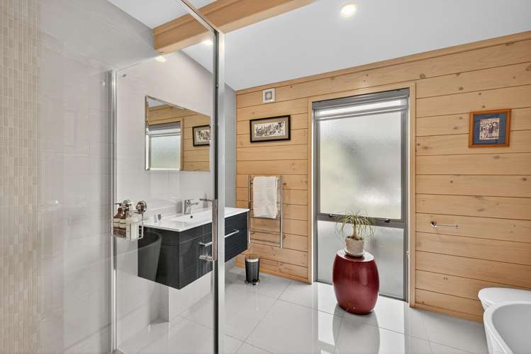 21 Te Haunui Lane Pegasus_16