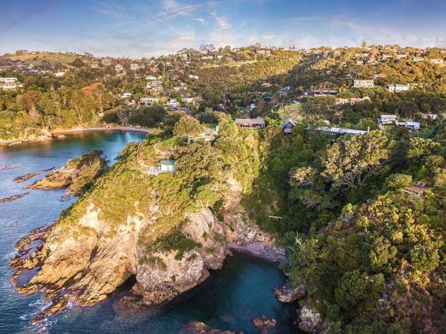 89 Great Barrier Road Oneroa_3