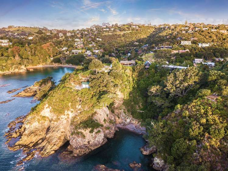 89 Great Barrier Road Oneroa_3