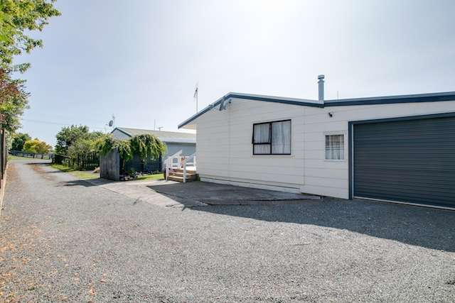 20b Svenson Road Waipukurau and Surrounds_1