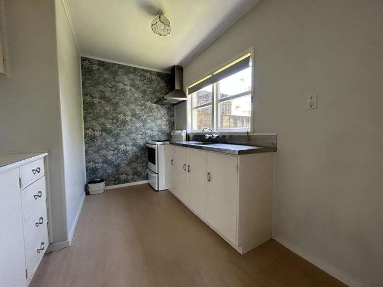 5/75 St Vincent Avenue 1776_4