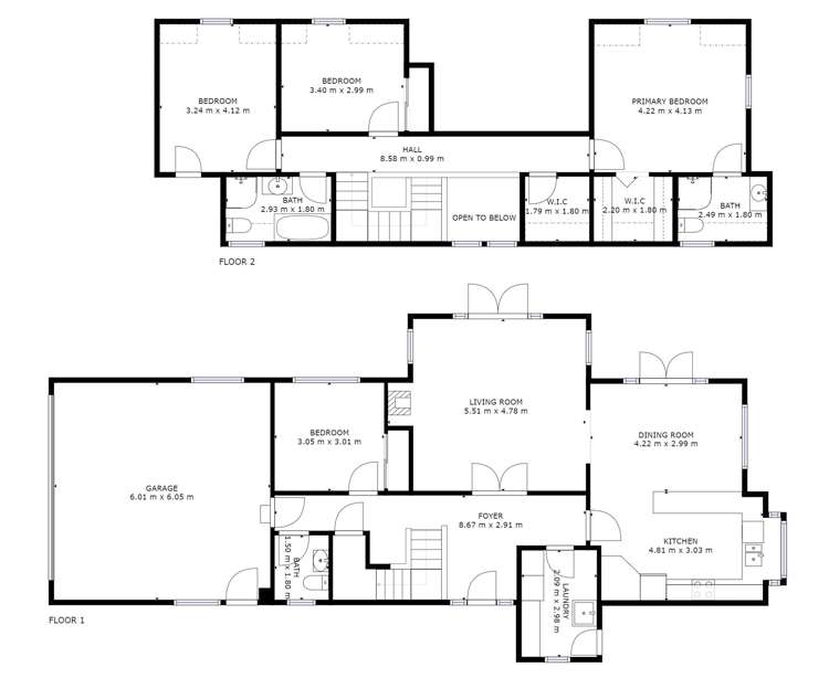 4 Kanuka Court Mosgiel_23