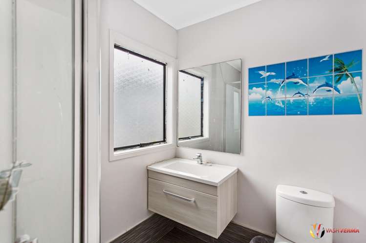 46 Alabaster Drive Papatoetoe_12