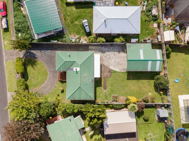7 Somerset Street Waihi_22