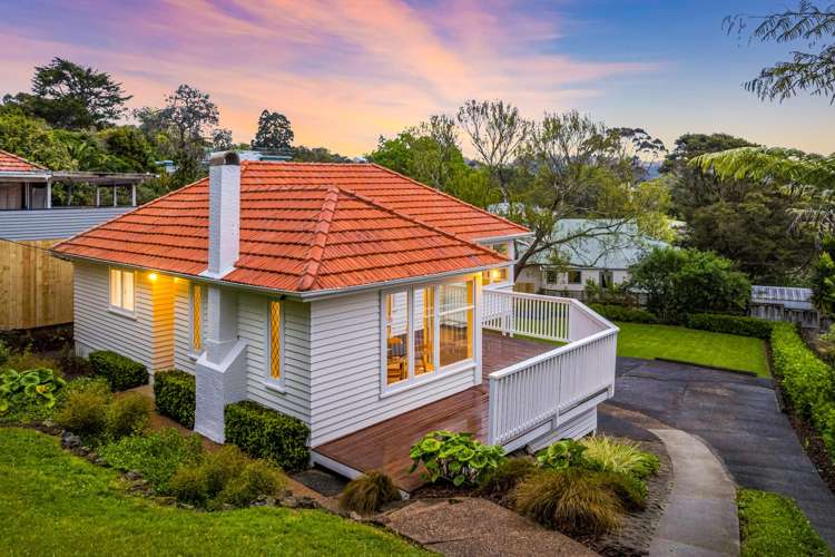 257 Titirangi Road Titirangi_17