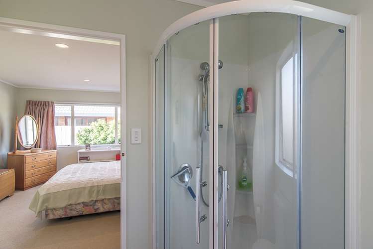 19 Sunburst Court Paraparaumu Beach_14