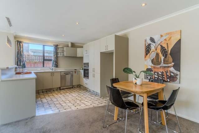 3/6 Glasgow Street Mosgiel_2
