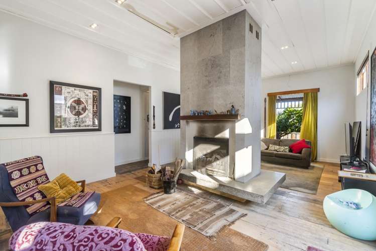 25 Prosford Street Ponsonby_5